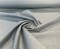1 Yard Outdoor Upholstery Fabric Sunbrella Verona Teal Mist 100% Solution Dyed Acrylic Fade Resistant 56 Inch Width